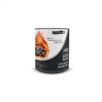 High Teck Products 1402-1 Series 1400 Acrylic Urethane Factory Pack 2K Single New. Price: $134.85.