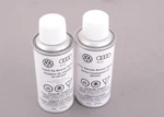 Vw Audi Seat Autolack Lackspray Set Phantomschwarz Perleffekt Genuine LLS0P6Z9Y Brand. Price: $42.37.