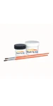 1OZ Paint Kit For Black FLNA41352, NASON400-01 New. Price: $25.99.