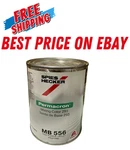 Axalta Spies Hecker Permacron Mixing Color Mb 556 Deep Purple Violet Quart New. Price: $104.99.