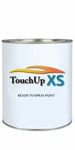 Audi RS7 LZ7S Daytona Gray Ready Spray Auto Paint Pint New. Price: $67.99.