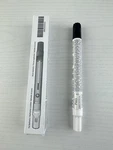 New Dodge Ram Jeep Chrysler White (PW3) Mopar Touch Up Paint Oem. Price: $21.74.