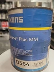 Akzo Nobel Sikkens Auto Base Plus Q564 New. Price: $50.00.