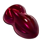 Pearl Passion Gallon With Reducer (candy Midcoat Only) Auto Paint New. Price: $314.95.