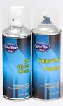 Honda B142P Pearl Atlantic Blue With 2K Clear Coat #2750 Aerosol Kit New. Price: $89.31.