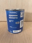 Sikkens Akzonobel Autowave Toner -888CC Item# 391152-METALLIC Coarse New. Price: $145.00.