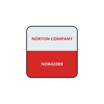 Norton 42089 New. Price: $51.26.