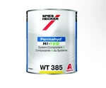 Spies Hecker Permahyd Hi-tec System Component Wt 385 New. Price: $275.00.