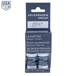 Vag Candyweiss Cortinaweiss Seat Cover Golf 4 1997 2003 Genuine LST0U2B9A New. Price: $28.80.