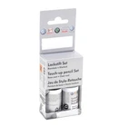 Sepangblau New. Price: $27.64.