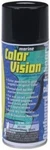Moeller Color Vision Engine Paint, High Heat White 25811 New. Price: $25.99.