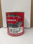 New Wanda 422.02655.04 Intense Blue Quart Free Shipping. Price: $79.00.