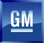 Gm Touch Up Paint Tube (.5 Oz) (cacti Solid)(wa 125J) New 19434177. Price: $26.32.