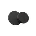 Fits Norton 42089 6" Thin Grip Pad New. Price: $35.08.