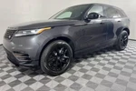 Touch Up Paint For Land Rover Code 873, Corris Gray. New. Price: $19.99.