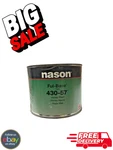 Axalta Nason Ful-base 430-57 Honey Pearl Pt Automotive Mixing Toner New. Price: $74.99.