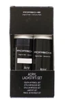 Genuine Porsche Oe Paint Pen Set Gt Sil 91109593323M7Z New. Price: $64.03.