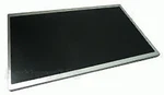 Led 10.1 Acer Aspire One D150 KAV10 Screen Monitor Display Chi Mei N101L6-L02 Used. Price: $34.82.