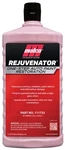 Malco Paint Rejuvenator - One Step Automotive Quarts (pack Of 1), Clear New. Price: $44.37.