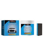 Scratch Repair Cream Paint Surface Care New. Price: $19.98.