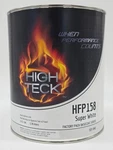 High Teck Toyota 040 Automotive Basecoat Gallon HFP158 Super White New. Price: $110.95.