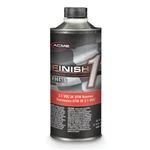 Acme Finish FH416-4 2.1 Voc Dtm High Build Primer Hardener (quart) New. Price: $73.60.