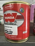 Wanda 2952 Pearl Green Toner 1L New. Price: $110.00.