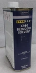 Akzonobel Dynacoat C980 Blending Solvent 1 Us Qt / 946 Ml #570525 New. Price: $24.99.