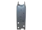 Sherman Parts Rh Front Bumper Bracket New. Price: $69.99.