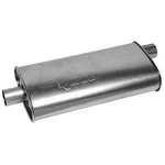 Dynacoat 570670 Automotive Paint Product New. Price: $48.41.