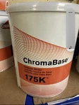 Axalta Dupont 175K Gal Mixing Binder Balancer Cromax Chromabase Premier New. Price: $235.00.