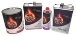 High Teck HFP450 Victory Basecoat Paint Gm WA9260, 8100 Clearcoat & Reducer New. Price: $289.98.
