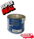 Akzonobel Sikkens Autowave Mm 332YA Yellow Green Pearl 500ML New. Price: $63.74.