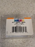 Devilbiss Air Cap Test Kit. New.. Price: $300.00.