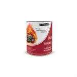 High Teck Products 1410-1 Series 1400 Acrylic Urethane Factory Pack 2K Single New. Price: $177.58.