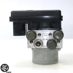 2022 2023 Indian Challenger Pursuit Abs Brake Module Pump Used. Price: $140.00.