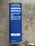 Akzonobel Sikkens 557968 Autobase Plus Mm 075 Midcoat Color Enhancer Lv 1L New. Price: $99.00.