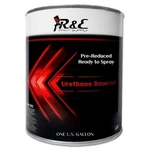 Automotive Paint For Honda YR596M, Gilded Pewter New. Price: $285.95.