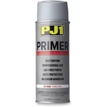 PJ1 Gray Primer 18-PRMG New. Price: $17.95.