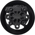 Reman Pwr Strg Pmp W/o Resv Vision Oe 990-1336A1 New. Price: $331.45.
