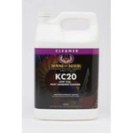 House Of Kolor KC20-GL Post Sanding Cleaner New. Price: $76.28.