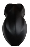 As - 4108 Hot Rod Satin Black Single Stage Urethane Enamel Paint Gallon Kit New. Price: $184.95.
