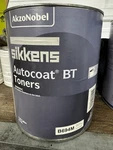 Akzonobel Sikkens Autocoat Bt Toners B694M Pearl Gold Medium Coarse New. Price: $199.00.
