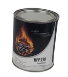 High Teck HFP158 Super White Basecoat Paint Quart Toyota 040 New. Price: $32.99.