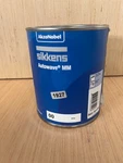 Sikkens Akzonobel - Autowave Toner 00 Item# 391094 White New. Price: $195.00.
