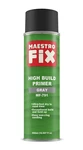 Maestro Fix 16.9OZ Automotive High Build Aerosol Primer Gray, MF-791 New. Price: $25.99.