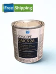 Ppg Concept DMC926 Quart Red Shade Organic Yellow 2K Mixing Base Auto Paint. New. Price: $69.99.