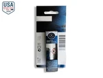 Mercedes Benz Diamond White Touch Up Paint New. Price: $50.56.