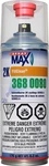 2K Spraymax Single Stage Paint For Pantone Colors Medium Green 5487C New. Price: $59.99.