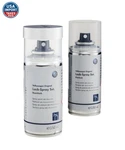 Vw Paint Spray Can Blue Graphite Pearl Effect LLS0P6C5F Genuine New. Price: $43.06.